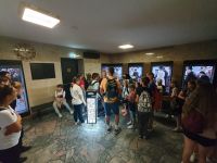 gallery1