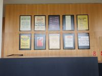 gallery1