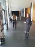 gallery1