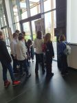 gallery1