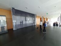 gallery1