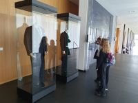 gallery1