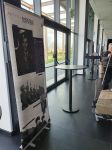 gallery1