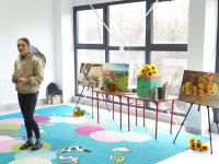 gallery1