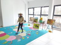 gallery1