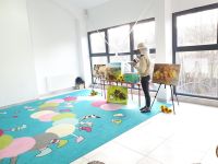 gallery1