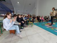gallery1