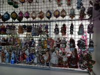 gallery1
