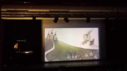 gallery1