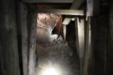gallery1