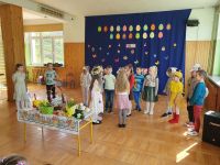 gallery1