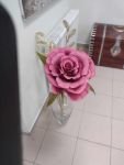 gallery1