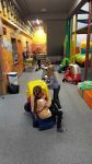 gallery1