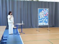 gallery1