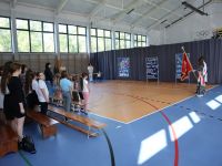 gallery1