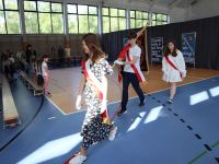 gallery1