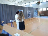 gallery1
