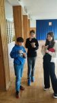 gallery1