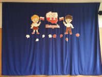 gallery1