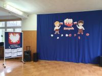 gallery1