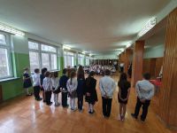 gallery1