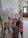 gallery1