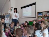 Dzien