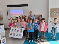 Dzien