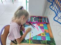 gallery1
