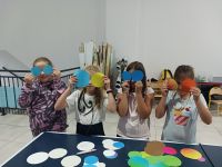 gallery1