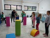gallery1
