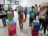 gallery1