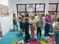 gallery1