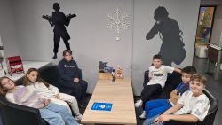 gallery1