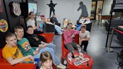 gallery1