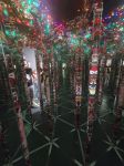 gallery1