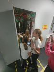 gallery1