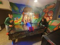 gallery1