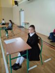 gallery1