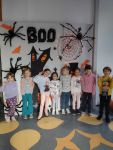 gallery1