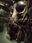 gallery1