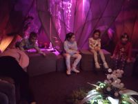 gallery1