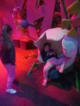 gallery1