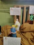 gallery1