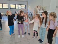 gallery1