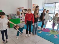gallery1