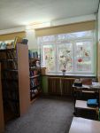 gallery1