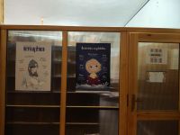 gallery1