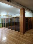 gallery1