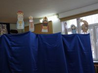 gallery1